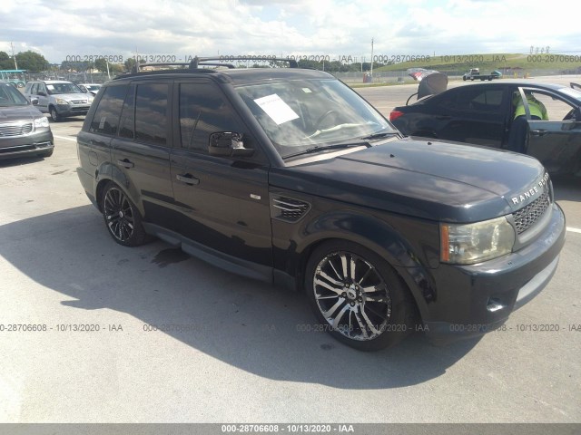 land rover range rover sport 2011 salsk2d43ba268476