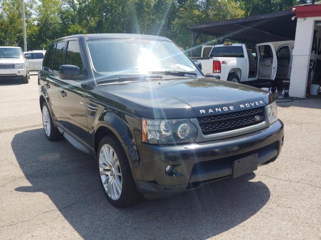 land rover range rove 2011 salsk2d43ba270485