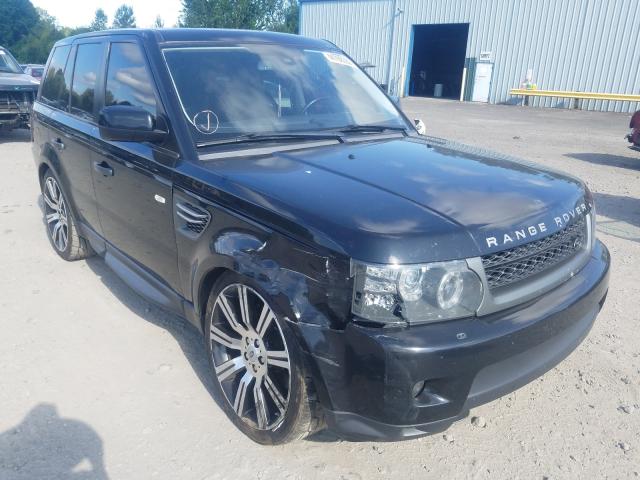 land rover rangerover 2011 salsk2d43ba290994