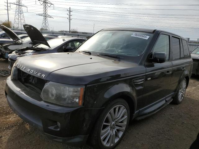 land-rover range rove 2011 salsk2d43ba703612