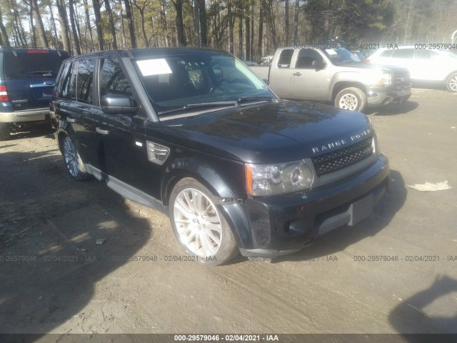 land-rover range rover sport 2011 salsk2d43ba715503