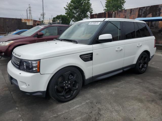 land rover rangerover 2012 salsk2d43ca752262