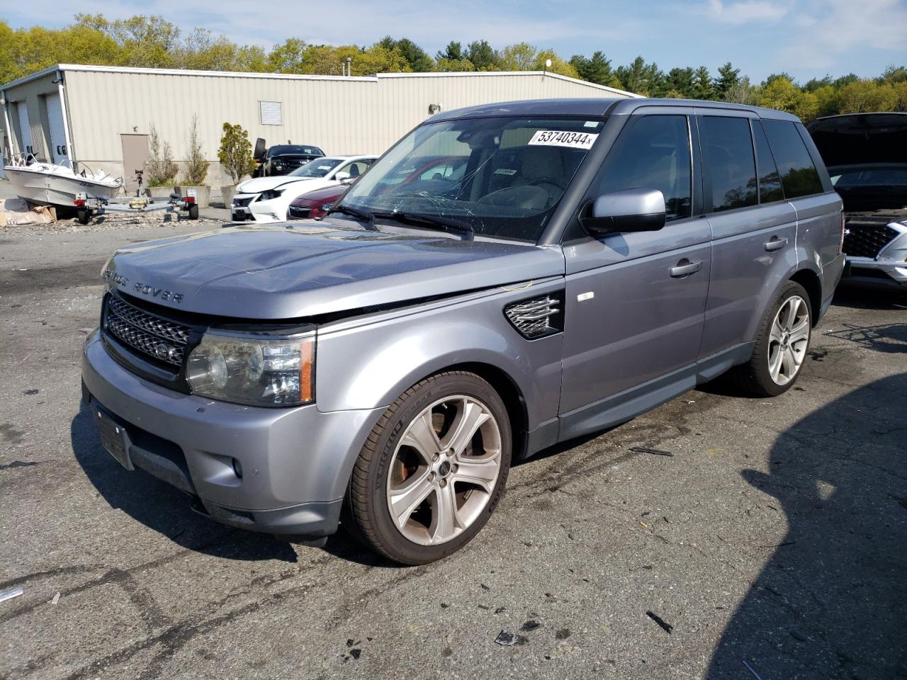 land rover range rover 2012 salsk2d43ca756134