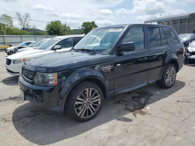 land-rover rangerover 2013 salsk2d43da760928