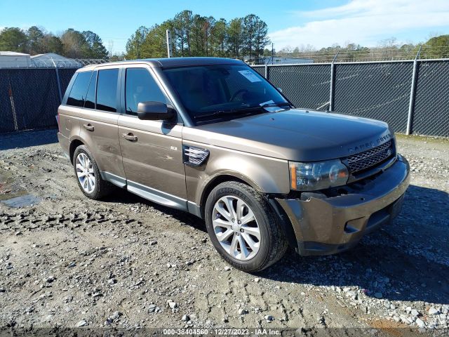 land-rover range rover sport 2013 salsk2d43da769516