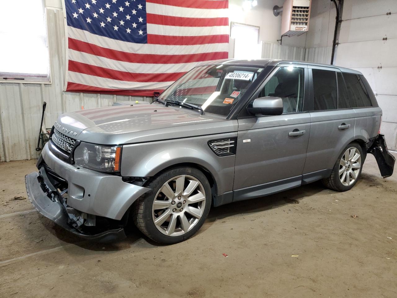 land rover range rover 2013 salsk2d43da775932