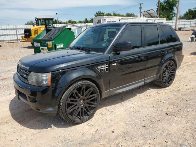 land rover rangerover 2013 salsk2d43da776451