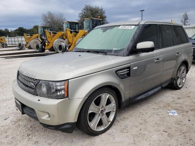 land-rover rangerover 2013 salsk2d43da798756