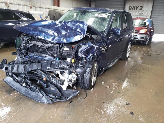 land rover range rove 2013 salsk2d43da805897