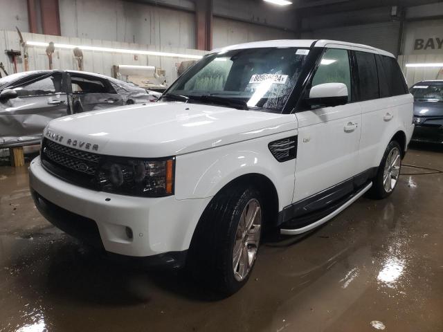 land rover range rove 2013 salsk2d43da811148