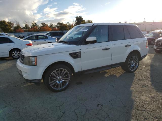 land rover range rove 2010 salsk2d44aa218880