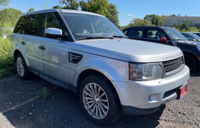 land rover range rove 2010 salsk2d44aa223058