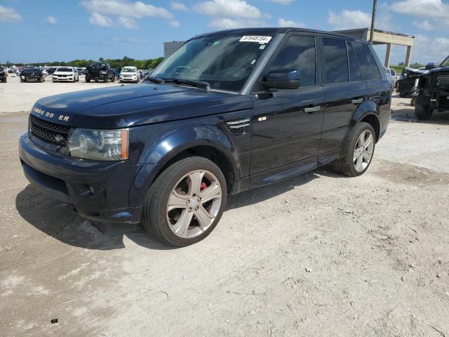 land rover rangerover 2010 salsk2d44aa231225