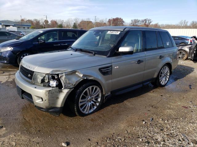 land rover rangerover 2010 salsk2d44aa232052