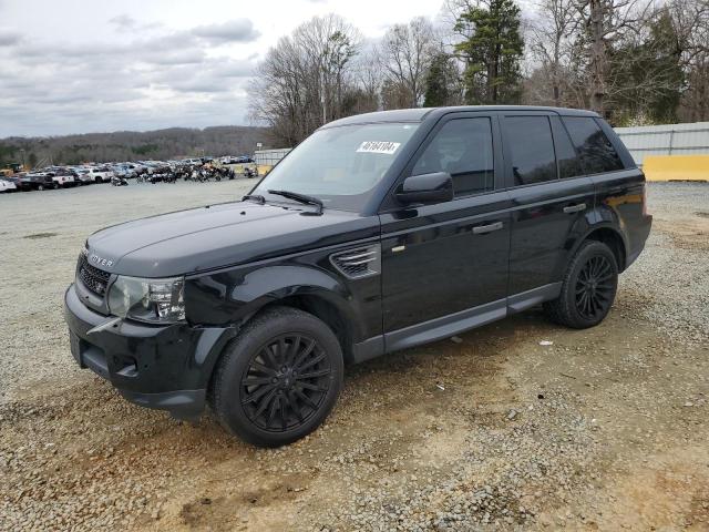 land rover rangerover 2010 salsk2d44aa242113