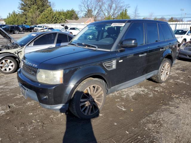 land rover range rove 2010 salsk2d44aa257064