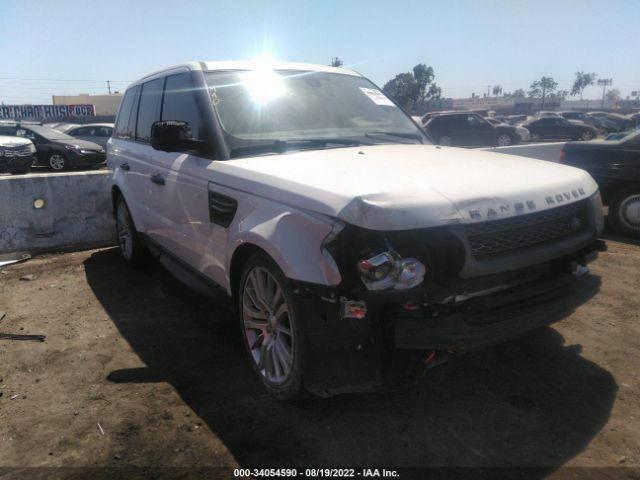 land rover range rover sport 2011 salsk2d44ba262539