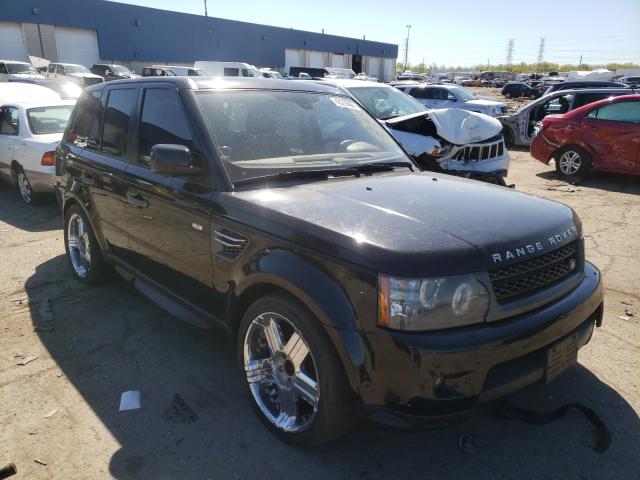 land-rover range rove 2011 salsk2d44ba262928