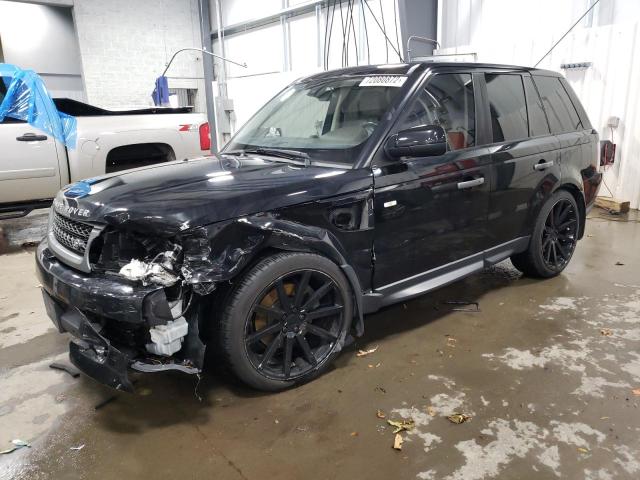 land rover range rove 2011 salsk2d44ba288266