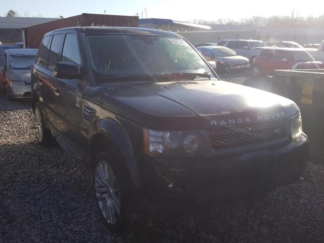 land-rover range rove 2011 salsk2d44ba289725