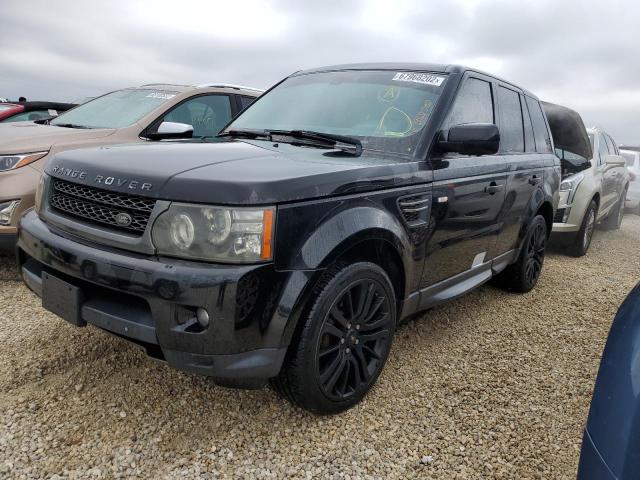 land rover range rove 2011 salsk2d44ba292222