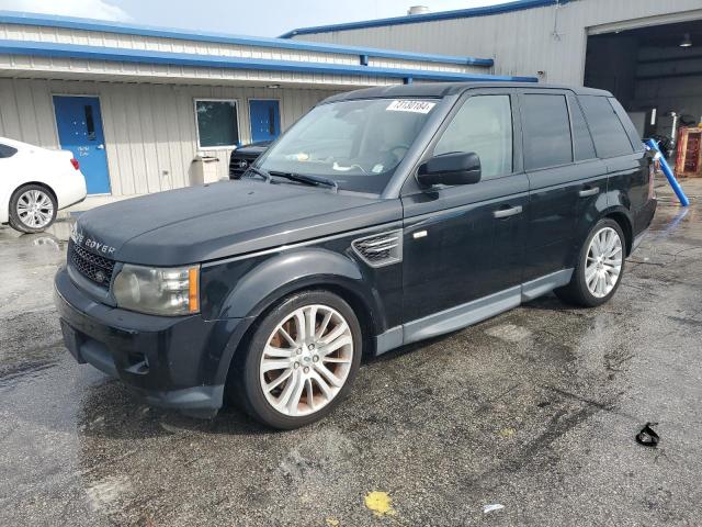 land rover range rove 2011 salsk2d44ba293452