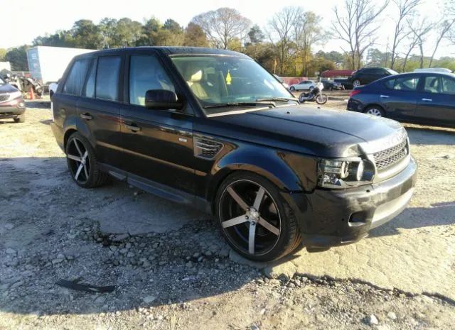 land-rover range rover sport 2011 salsk2d44ba705093