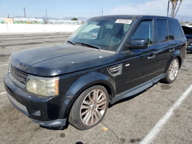 land rover range rove 2011 salsk2d44ba709015