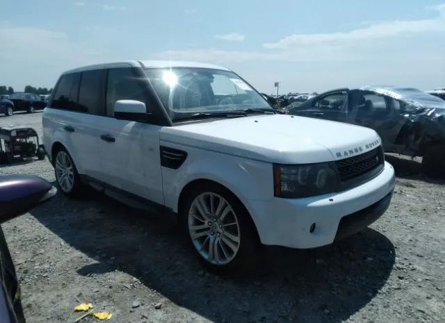 land rover range rover sport 2011 salsk2d44ba714165