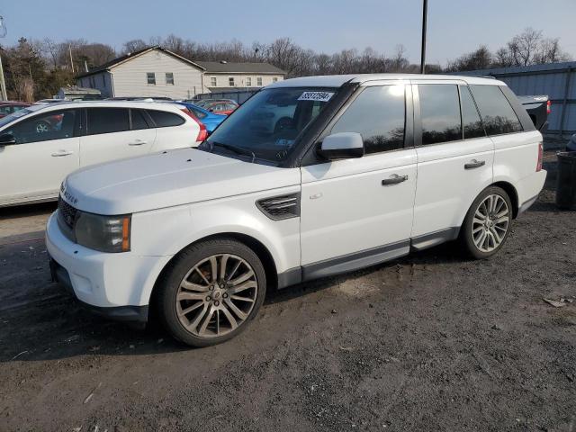 land rover range rove 2011 salsk2d44ba715381