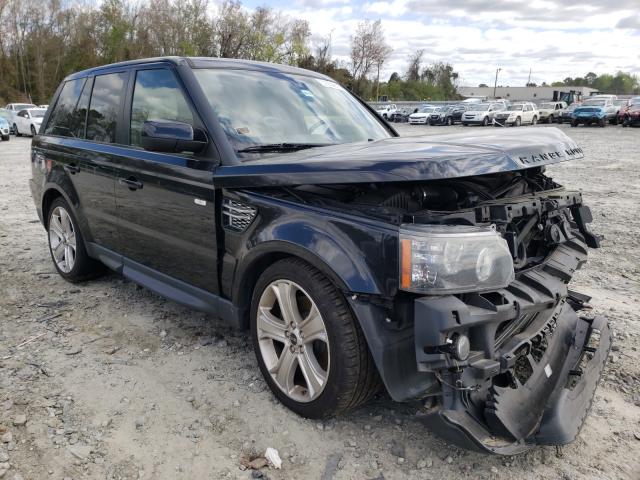 land rover range rove 2012 salsk2d44ca736135