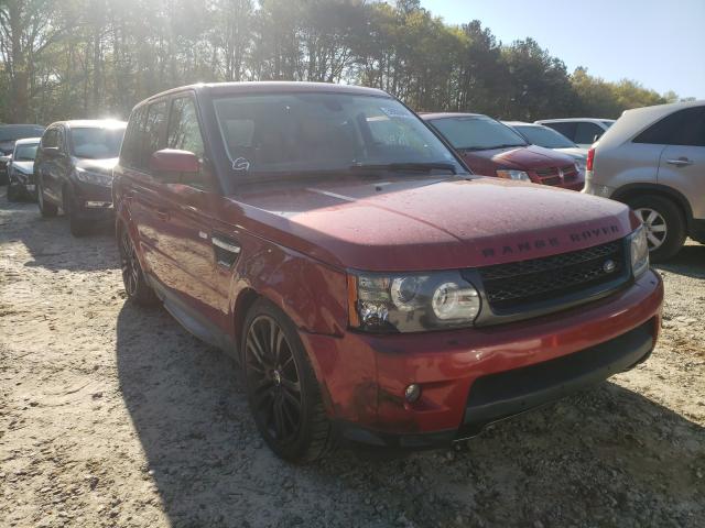 land rover range rove 2012 salsk2d44ca739309