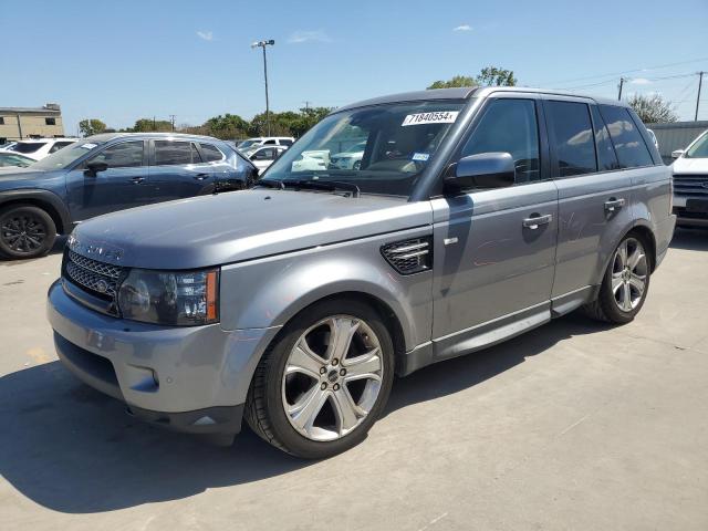 land rover range rove 2012 salsk2d44ca750276