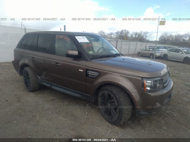 land-rover range rover sport 2012 salsk2d44ca754862