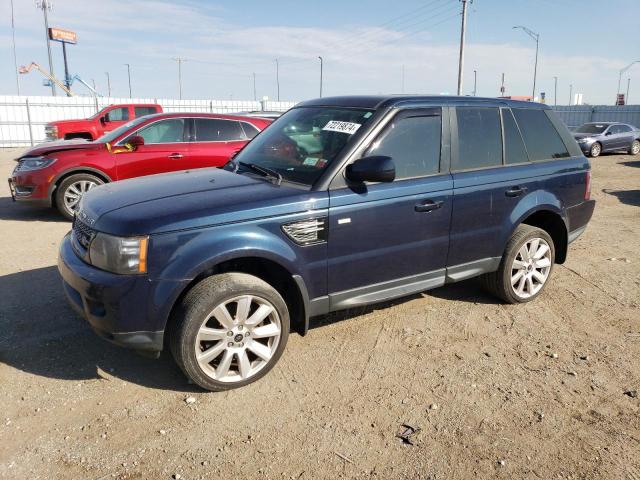 land rover range rove 2013 salsk2d44da788804