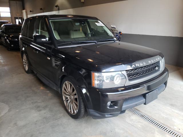 land rover range rove 2010 salsk2d45aa220122