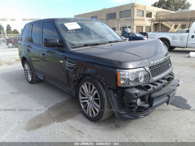 land-rover range rover sport 2010 salsk2d45aa223649