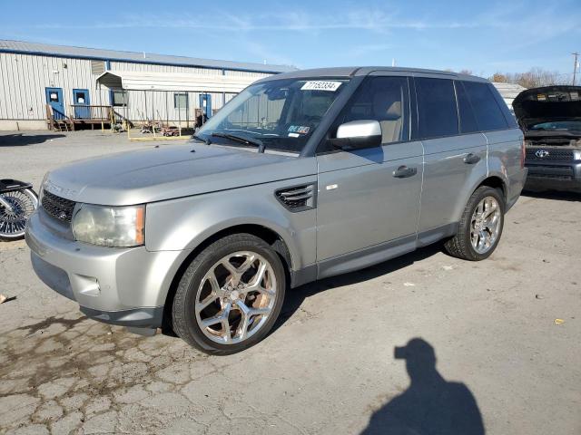 land rover range rove 2010 salsk2d45aa238426