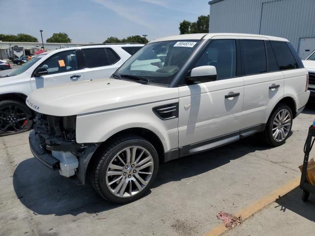 land rover rangerover 2010 salsk2d45aa251497