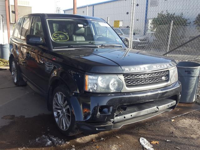 land-rover range rove 2011 salsk2d45ba261707