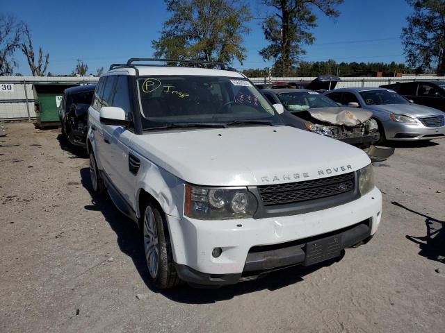 land rover range rove 2011 salsk2d45ba265529