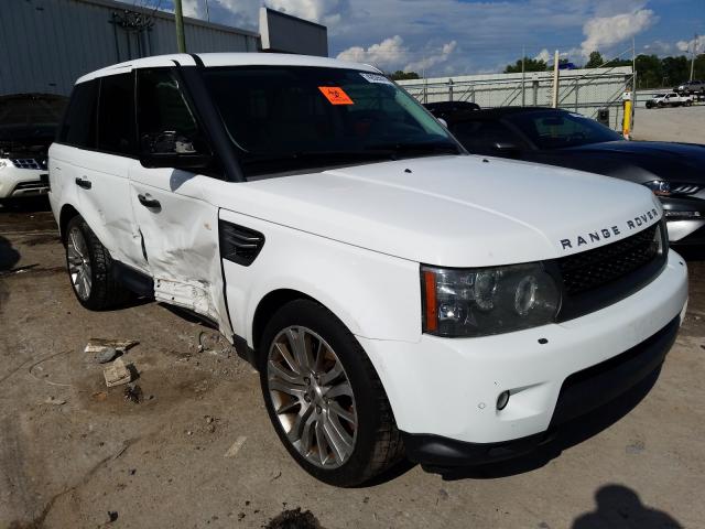 land-rover range rove 2011 salsk2d45ba266549