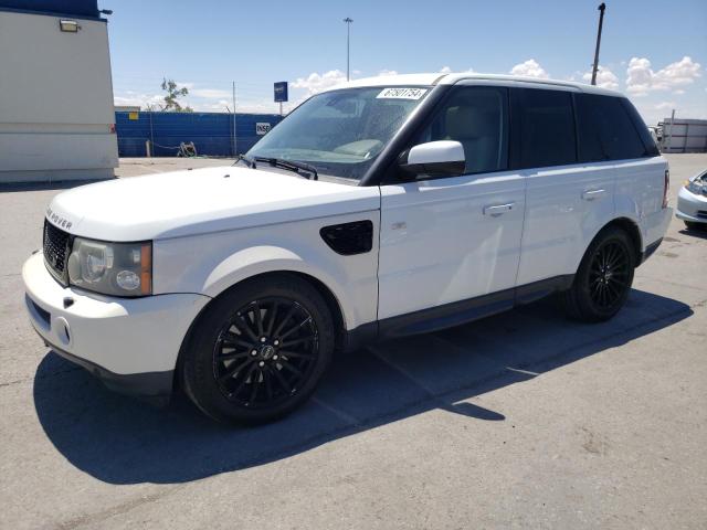 land rover range rove 2011 salsk2d45ba284145