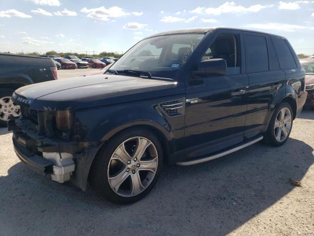 land rover range rove 2011 salsk2d45ba706608