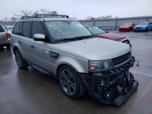 land rover range rove 2011 salsk2d45ba711291