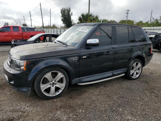 land-rover rangerover 2012 salsk2d45ca723300