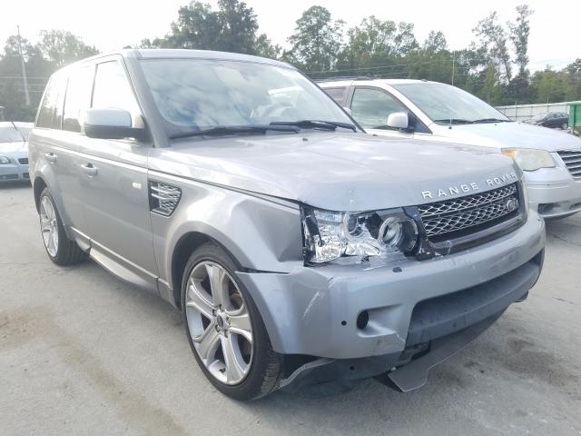 land rover rangerover 2012 salsk2d45ca732109