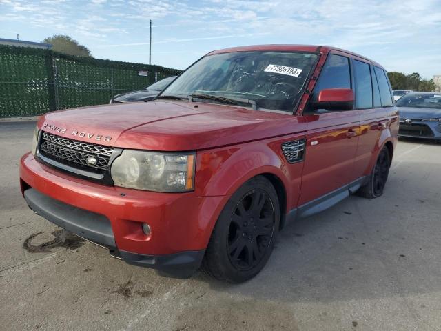 land-rover rangerover 2012 salsk2d45ca739609