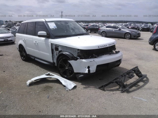 land rover range rover sport 2012 salsk2d45ca748939