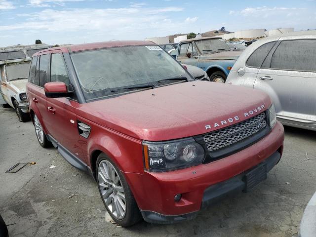 land-rover range rove 2012 salsk2d45ca753106